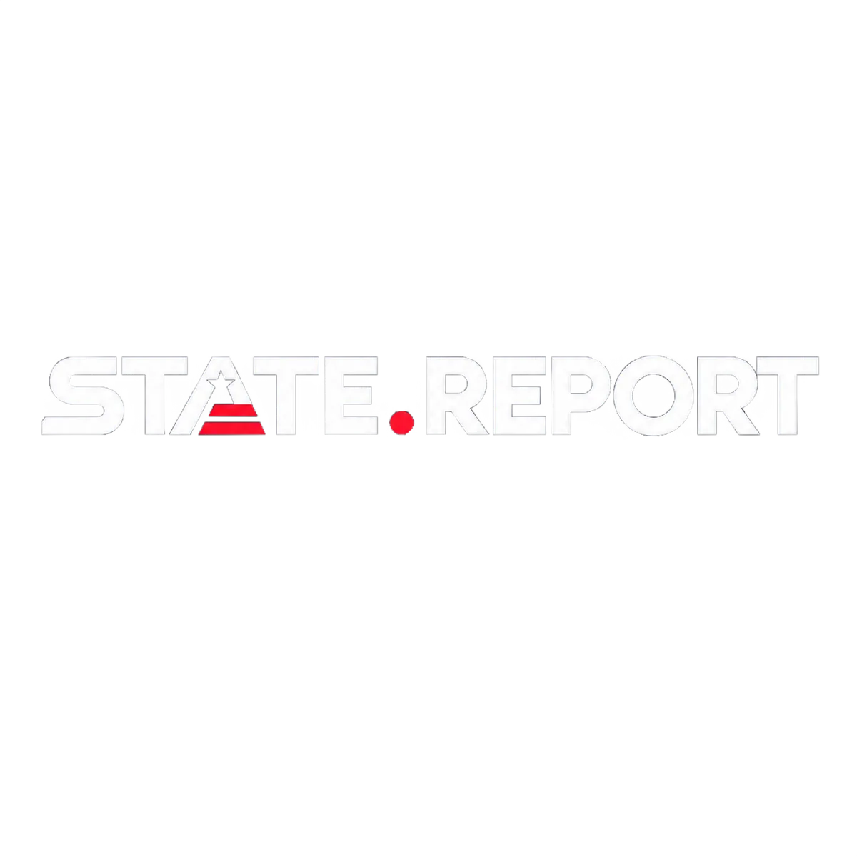 STATE.REPORT