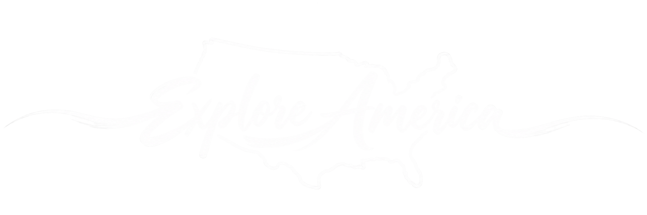 Explore America