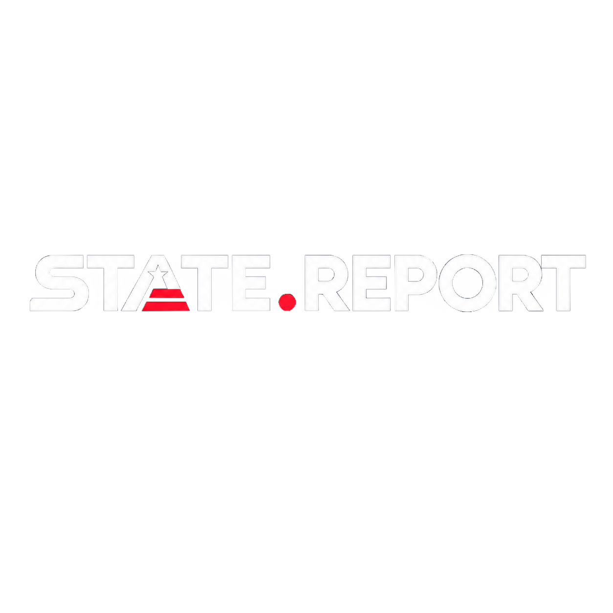 STATE.REPORT